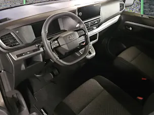 Toyota PROACE Verso L2 2.2 D Trend