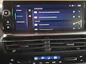 Toyota PROACE Verso L2 2.2 D Trend