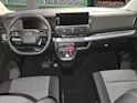 Toyota PROACE Verso L2 2.2 D Trend