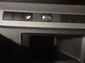 Toyota PROACE Verso L2 2.2 D Trend