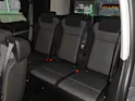 Toyota PROACE Verso L2 2.2 D Trend