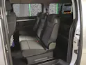Toyota PROACE Verso L2 2.2 D Trend