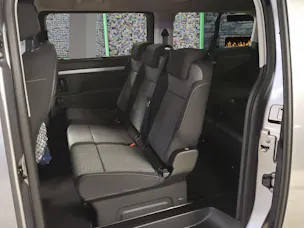 Toyota PROACE Verso L2 2.2 D Trend