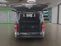 Toyota PROACE Verso L2 2.2 D Trend