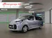 Toyota PROACE Verso L2 2.2 D Trend