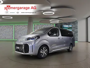 Toyota PROACE Verso L2 2.2 D Trend