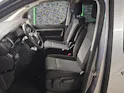 Toyota PROACE Verso L2 2.2 D Trend