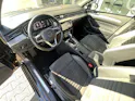 VW Passat 2.0 TDI BMT Elegance 4Motion DSG
