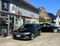VW Passat 2.0 TDI BMT Elegance 4Motion DSG