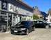 VW Passat 2.0 TDI BMT Elegance 4Motion DSG