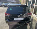 VW Passat 2.0 TDI BMT Elegance 4Motion DSG