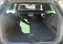 VW Passat 2.0 TDI BMT Elegance 4Motion DSG