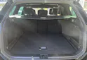 VW Passat 2.0 TDI BMT Elegance 4Motion DSG
