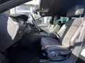 VW Passat 2.0 TDI BMT Elegance 4Motion DSG