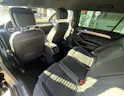 VW Passat 2.0 TDI BMT Elegance 4Motion DSG