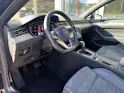 VW Passat 2.0 TDI BMT Elegance 4Motion DSG