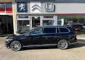 VW Passat 2.0 TDI BMT Elegance 4Motion DSG