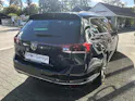 VW Passat 2.0 TDI BMT Elegance 4Motion DSG