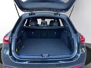 MERCEDES-BENZ GLC 300 4Matic 9G-Tronic