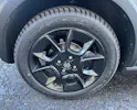 Suzuki Ignis 1.2i Compact Top 4x4