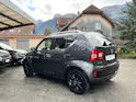 Suzuki Ignis 1.2i Compact Top 4x4