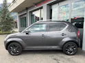 Suzuki Ignis 1.2i Compact Top 4x4