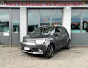 Suzuki Ignis 1.2i Compact Top 4x4