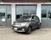 Suzuki Ignis 1.2i Compact Top 4x4