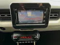 Suzuki Ignis 1.2i Compact Top 4x4