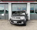 Suzuki Ignis 1.2i Compact Top 4x4
