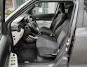 Suzuki Ignis 1.2i Compact Top 4x4