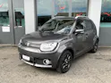 Suzuki Ignis 1.2i Compact Top 4x4