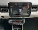 Suzuki Ignis 1.2i Compact Top 4x4