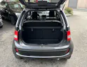 Suzuki Ignis 1.2i Compact Top 4x4