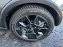 Suzuki Ignis 1.2i Compact Top 4x4