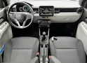 Suzuki Ignis 1.2i Compact Top 4x4