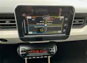 Suzuki Ignis 1.2i Compact Top 4x4