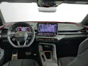 CUPRA Terramar 1.5 eHybrid Prime Edition DSG