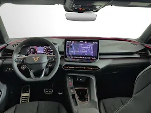 CUPRA Terramar 1.5 eHybrid Prime Edition DSG