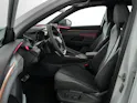 CUPRA Terramar 1.5 eHybrid Prime Edition DSG