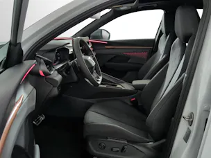 CUPRA Terramar 1.5 eHybrid Prime Edition DSG