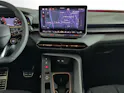 CUPRA Terramar 1.5 eHybrid Prime Edition DSG