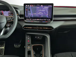 CUPRA Terramar 1.5 eHybrid Prime Edition DSG