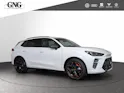 CUPRA Terramar 1.5 eHybrid Prime Edition DSG