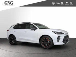 CUPRA Terramar 1.5 eHybrid Prime Edition DSG