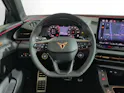 CUPRA Terramar 1.5 eHybrid Prime Edition DSG