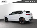 CUPRA Terramar 1.5 eHybrid Prime Edition DSG