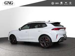 CUPRA Terramar 1.5 eHybrid Prime Edition DSG