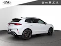 CUPRA Terramar 1.5 eHybrid Prime Edition DSG