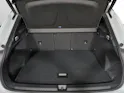 CUPRA Terramar 1.5 eHybrid Prime Edition DSG